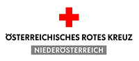 Rotes Kreuz Niederösterreich