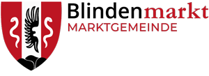 Marktgemeinde Blindenmarkt